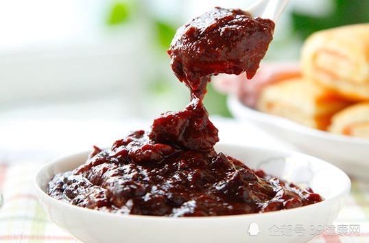 散结|厨房这2种调味品,比辣椒还伤甲状腺,医生提醒:不想病情恶化要少吃