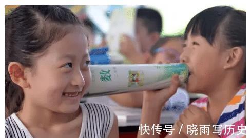 奶油蛋糕|3种“毒早餐”,父母爱喂孩子爱吃,却是身高“抑制器”,要少吃