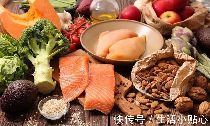 膳食纤维|经常便秘怎么调理?若你有则3个习惯,便秘问题自然迎刃而解