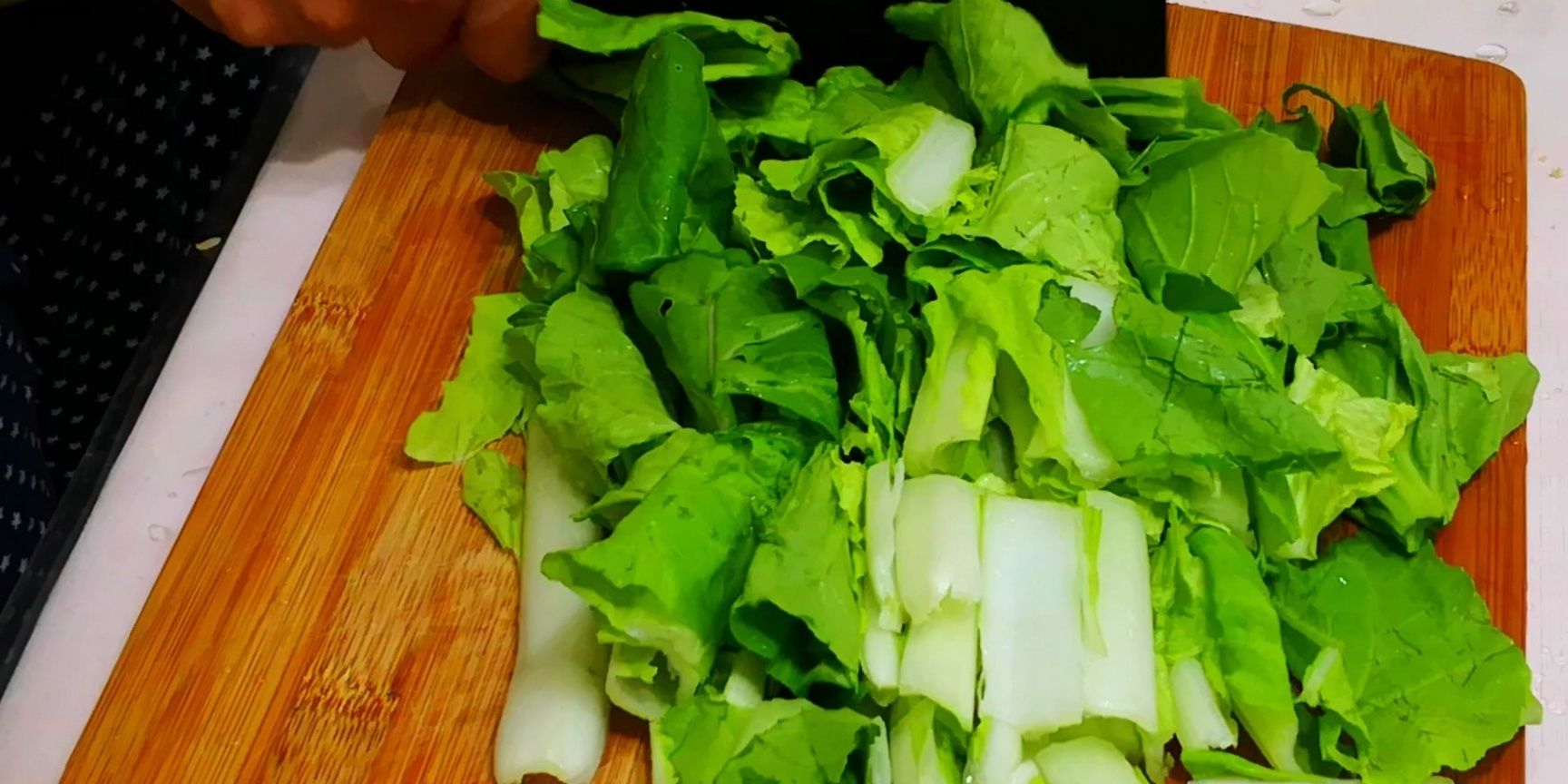 干豆腐|天一凉，就馋这道炖菜，6块钱做一锅，又香又解馋，上桌汁都不剩