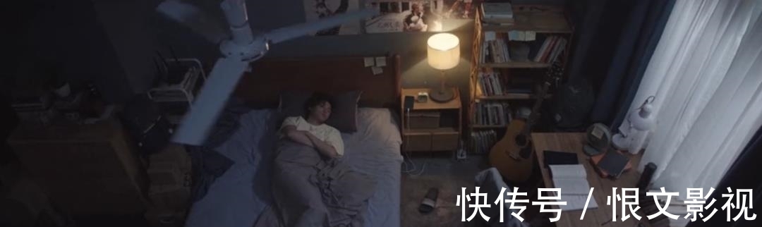 韩雪导的片子，不但没有打动观众，反而被群嘲了