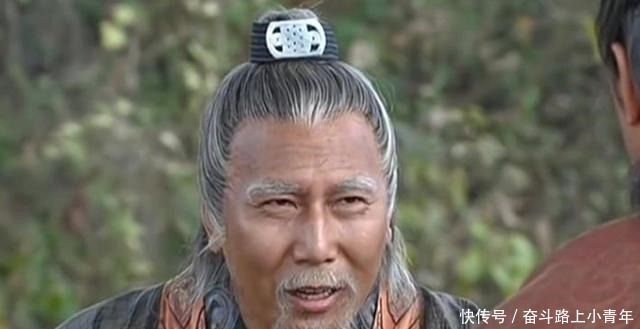 为朱元璋提出高筑墙广积粮缓称王的朱升, 建国后为何没有封爵!