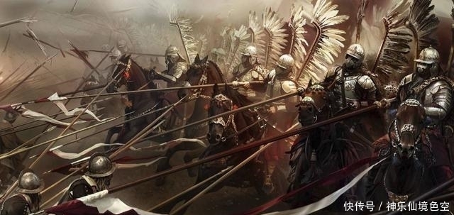 瓜分|在俄罗斯背后捅刀的国家,为了报仇,俄罗斯不惜与其同归于尽