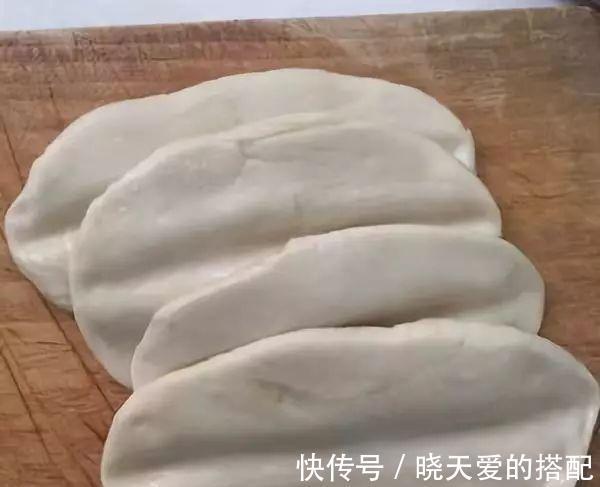 做法|油泼面的做法，太香太劲道，来两碗！！