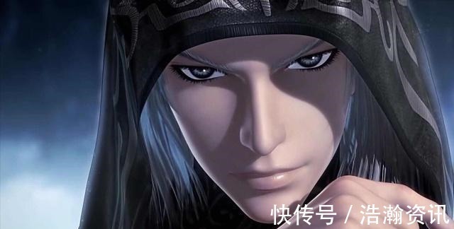 布局@十大布局智斗小说,布局犀利,智斗精彩,连看三遍都不会厌!