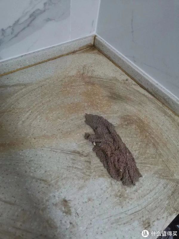 石英石|建议大家:这7个家居设计,是我家踩过的雷,个个都是智商税