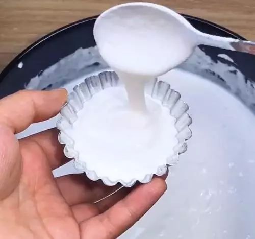 冷天|冷天,大米别煮粥了,学会新吃法,三天两头就做,每次一锅不够吃