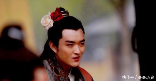 宁死不屈|水浒传里最有骨气的人,不是武松,而是面对权势宁死不屈的此人