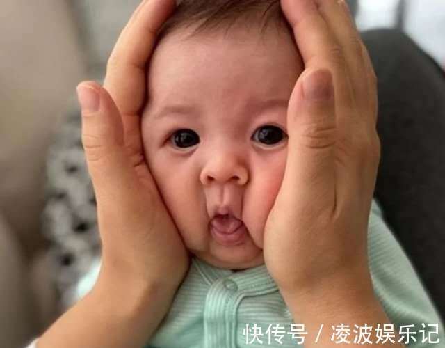 营养均衡|把握产后42天,牢记“两要三不要”,生过娃也可以美美哒