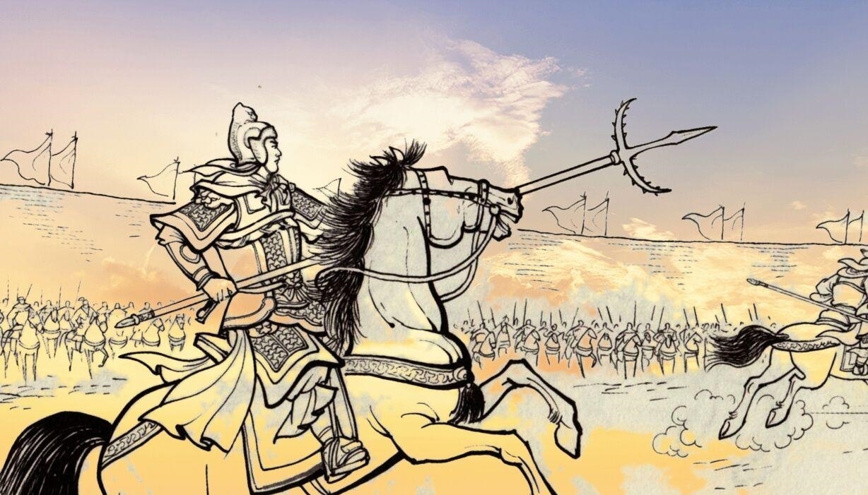 戴笠","m":"5688af58860a8feed726d4e485862b89a6a87ec4","nlabel":"stat_2755704093:zm.news.so.com:5Lit5Zu96JOd5paw6Ze7,pageType_zmt,glevel_3","ntag":"tculture;sculture_文化;cother_S:5:8790:新词:禁用;ceducation_S:5:a38903:教材:方