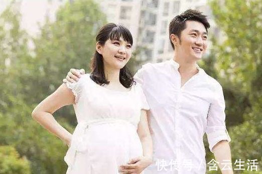 胎盘|孕期走路好处多,但有三种情况,或许该多休息更好一些!