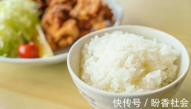 世界第一|糖尿病患者越来越多专家若能改掉几个“陋习”,可保血糖稳定