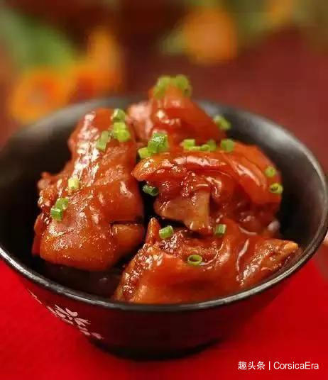 好吃不腻的家常菜，味道鲜美，全家都喜欢