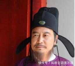 上榜|中国历史上最坏的5个人康熙乾隆上榜！和珅都排不上号！