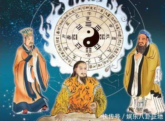 周易|周易忠告：一个男人后半生最好的风水，是从扔掉这4样东西开始！