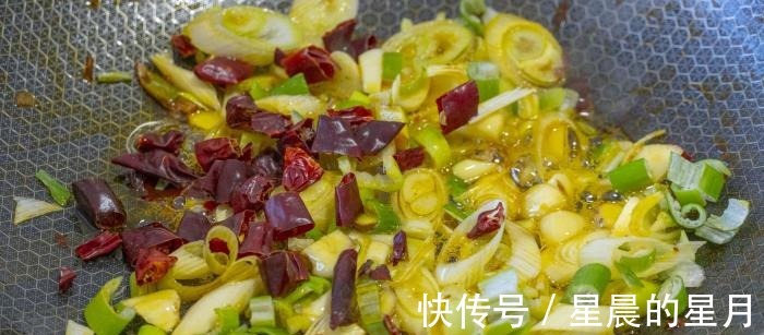 秋冬“长个”黄金期,多给孩子做6道菜,含钙高,增强体质身体壮!