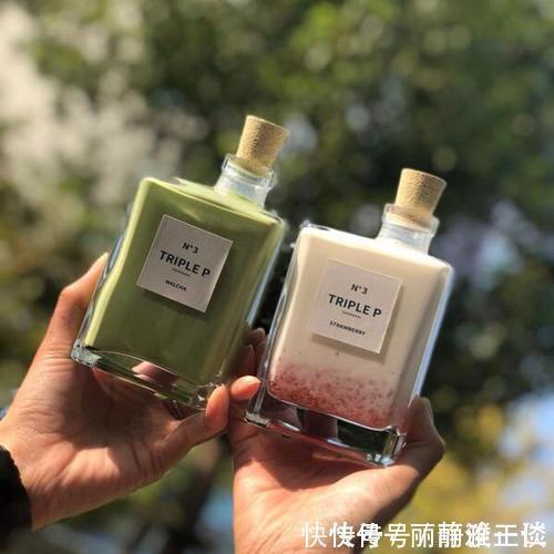 大牌|女人喷香水时,2个习惯会很“掉价”,大牌香水也躲不过