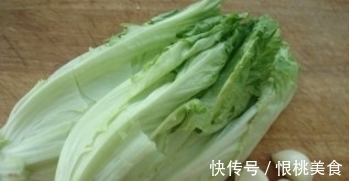 推荐|节后美食菜谱推荐，十分钟即可出锅，营养美味保准你吃了还想吃