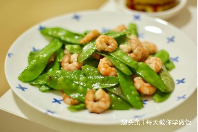 12款中国人爱吃的家常菜，我偏爱第9道，你觉得谁是你的菜