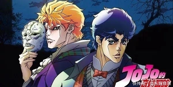 豆瓣9 2 这部日漫怎么还不火 快资讯 豆瓣9 2 这部日漫怎么还不火 快资讯