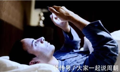 好人|肠好人长寿!牢记晨起3坚持,睡前4不要,肠道一天比一天好!