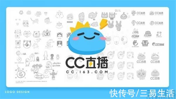 社交|网易CC直播发力社交，虽有机遇但也有风险