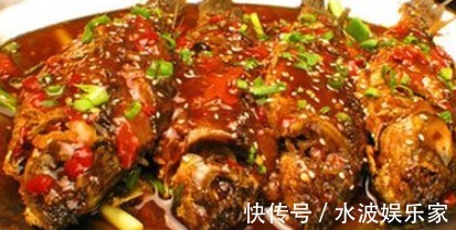 孩子爱到心坎里的美味，喜欢那酥脆内嫩的味道，越嚼越鲜，真是鲜