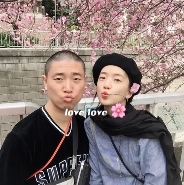 RM资讯：大神上班饭拍！狗哥INS相关！愚人节告白刘在石