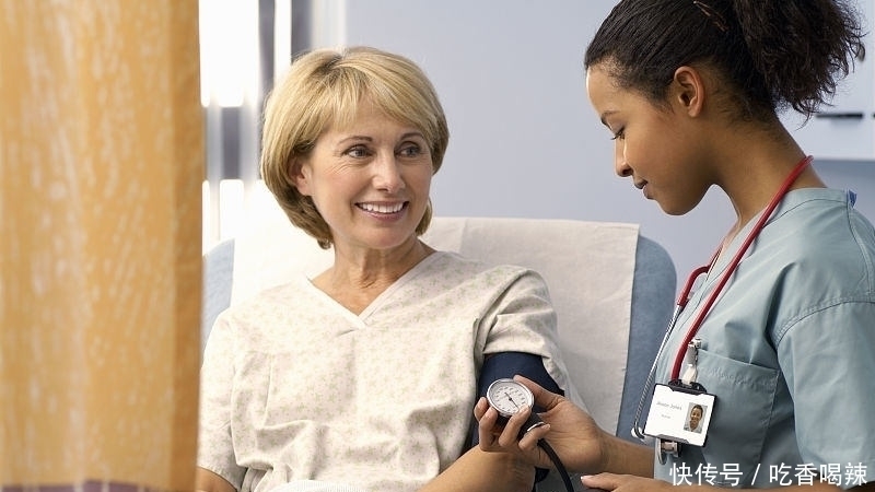 肾脏功能|高血压会合并肾病?关于高血压肾病的一些常见问题,给你总结好了