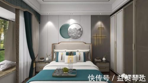 小别墅|15×15.3米三层双拼小别墅，房子再大也不及兄弟情义