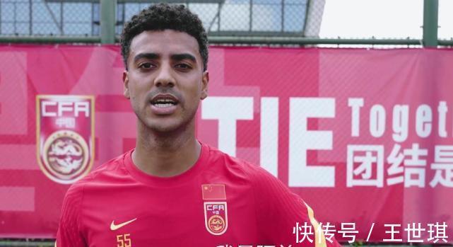 深圳隊|3-0！9連勝！國足熱身賽踢瘋了，進(jìn)32球僅丟2球，李鐵刷新神跡