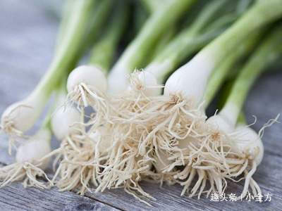 头痛|让感冒滚蛋,最全的中医治感冒办法,收好一年四季用得到!