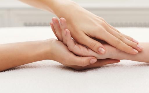 患者|为什么“高血压”患者一天比一天多，医生衷心劝告，注意四点！