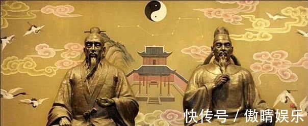 中国历史#中国史上的3大“妖书”奇门遁甲之术能呼风唤雨,科学至今无解