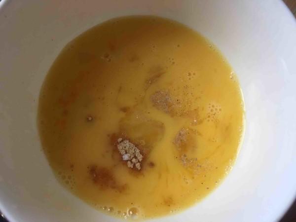 维他命对身体最好的“滋补”是睡眠，失眠多吃点“它”，一觉睡到大白亮