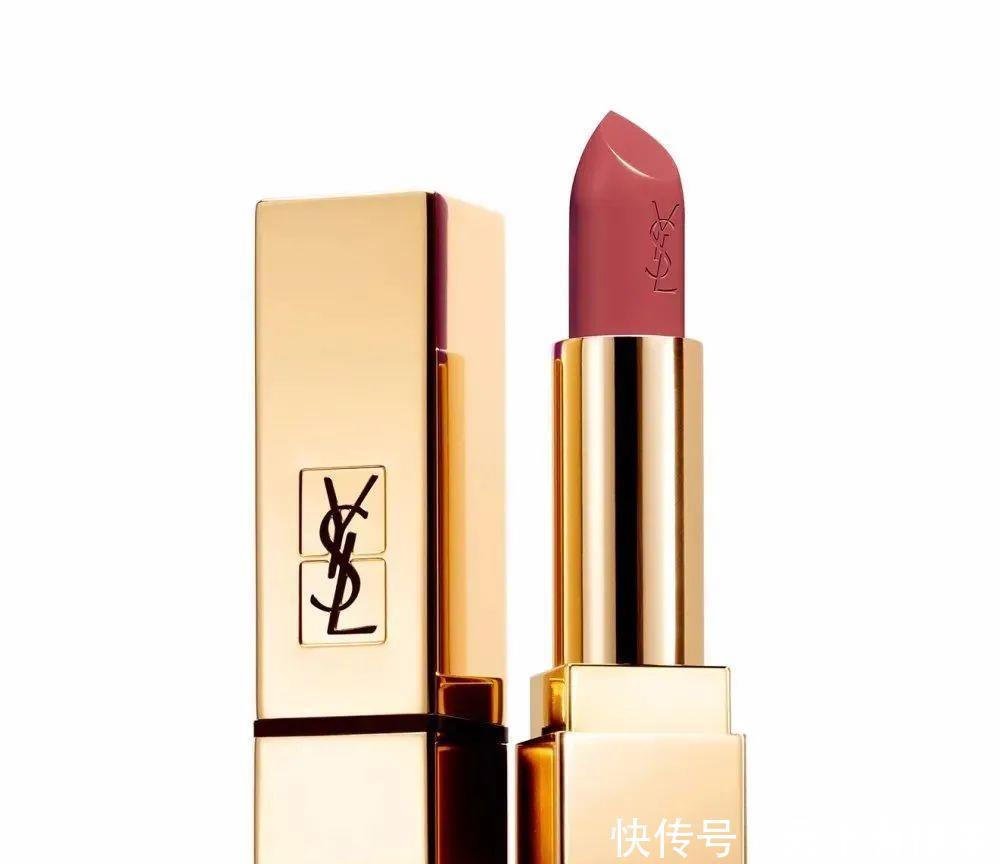 点亮面部的最重要一步