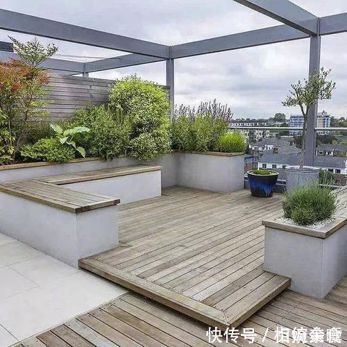 楼层|售楼小姐说漏嘴:一栋楼选这一楼层就对了,聪明人都排队抢着入手