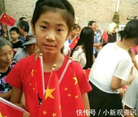 妹妹|朱婷把妹妹从大山送到北京读书遭受质疑，朱婷霸气回应不想让受苦