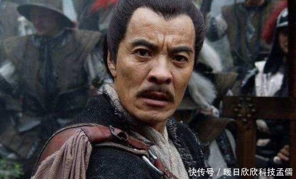 惨死|父子拥兵百万为什么不战而降?致使百万人惨死,创历史最耻辱记录!