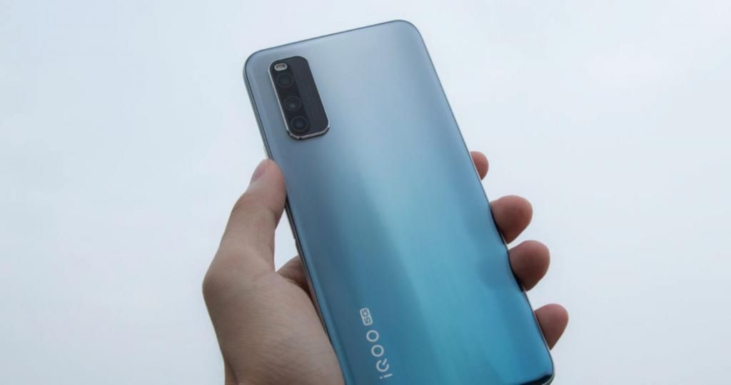 天玑|比红米更红米！天玑1000 Plus低至2150，8+256！