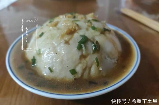 食物|天冷吃点这碱性食物,每天吃点贼养人,健脾益胃乌黑头发还能美容