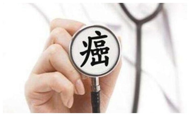 醫師|高齡醫師傳授經驗癌細胞其實怕這兩種菜，多吃可以囤健康！