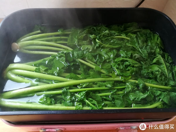 这菜不花钱，营养极高，很多人当垃圾扔，晒干了炖肉特香，别浪费