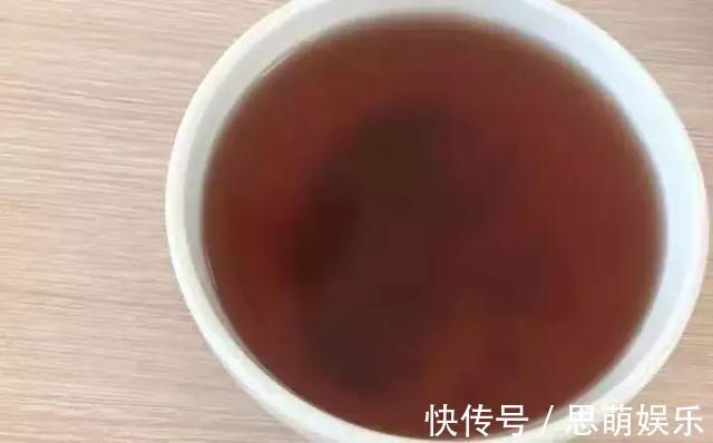 绿豆要不要煮开花汤色变红,还能喝吗关于绿豆这些事你得知道