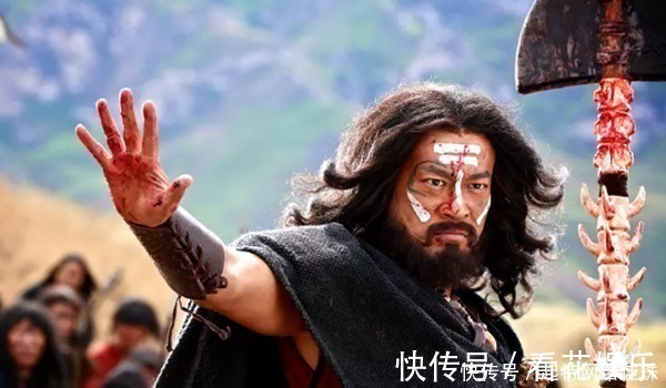 祖先!中华姓氏分支表曝光:你的祖先起源于哪里?