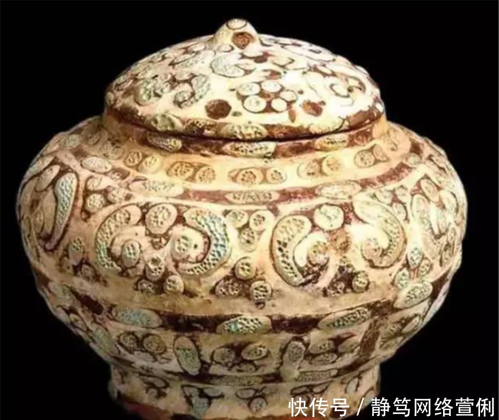 日本|日本怎么从我国拿的文物?制定计划“考察”皇陵,壁画都不放过