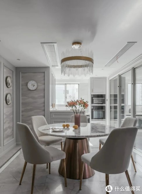 瓷砖|最误导人装修谣言，今天给你逐个击破！（下）