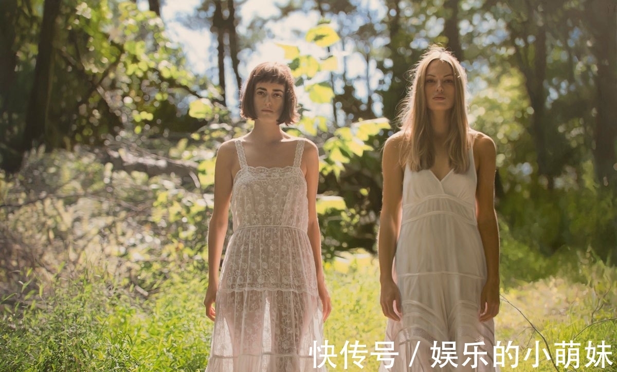 维梅尔|逼真的难以置信,美得令人窒息——比照片还真实的超写实画作