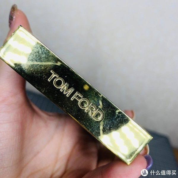 眼影|小姐姐的618眼妆成绩单~ 我使用过的9眼影心得分享~ 为大家提供选购参考