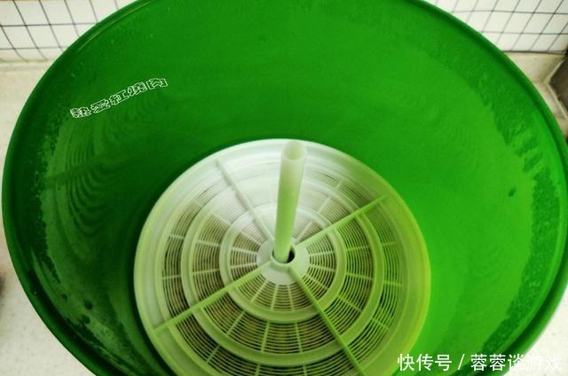 用了我这办法,发黄豆芽不会变臭一次就成功,五天就长15厘米高!